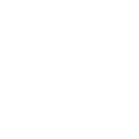 Mcdonalds