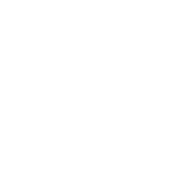 Merck