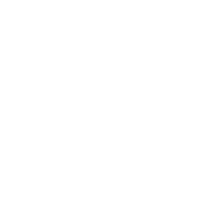 RR