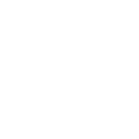 RiotGames