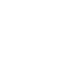 Unilever_1