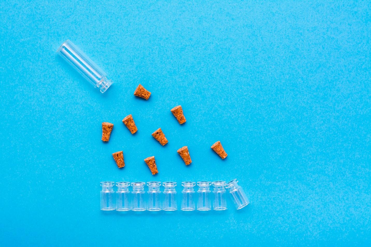 Distribution: Finding the audience