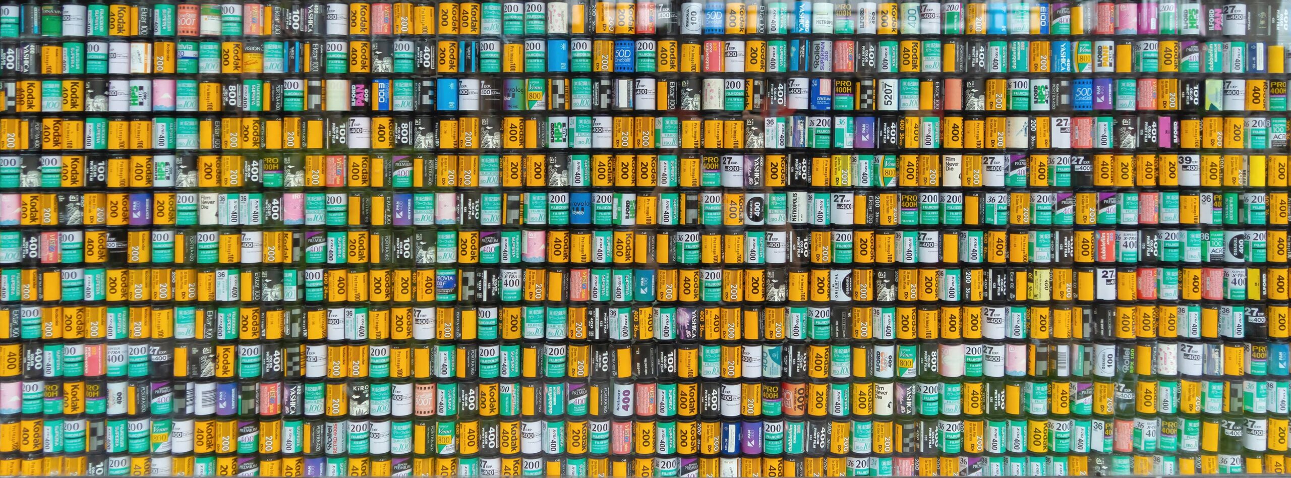 Genesis Motion Design: Bridging business goals with adept animation