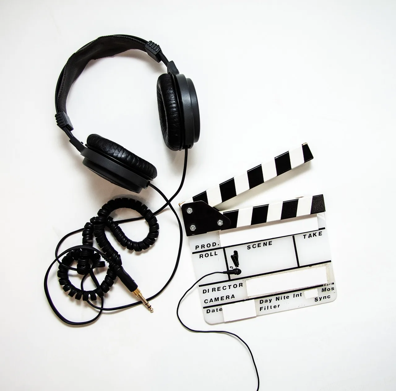 Choosing video production company in Singapore with professional portfolio review